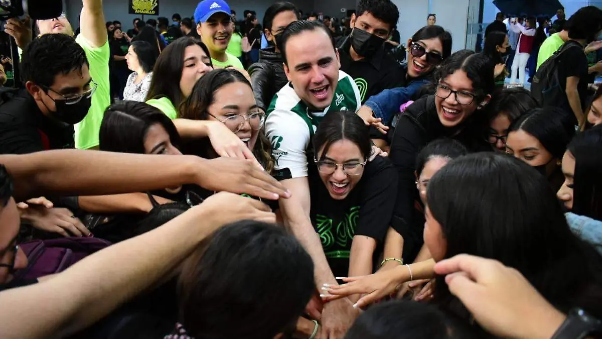 300-Liderazgo-Juvenil 