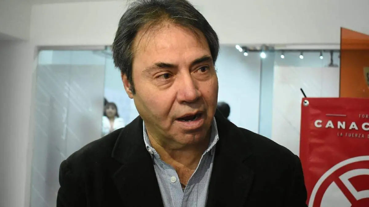 Carlos-González-Silva