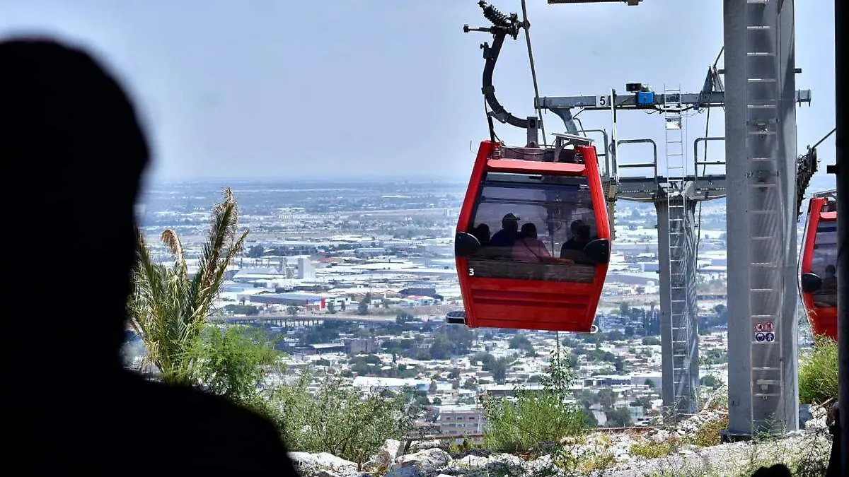 teleférico (1)