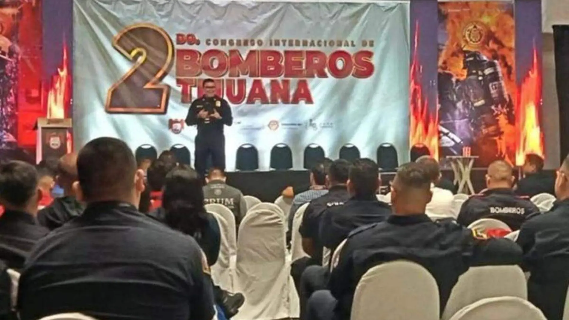 Bomberos-congreso