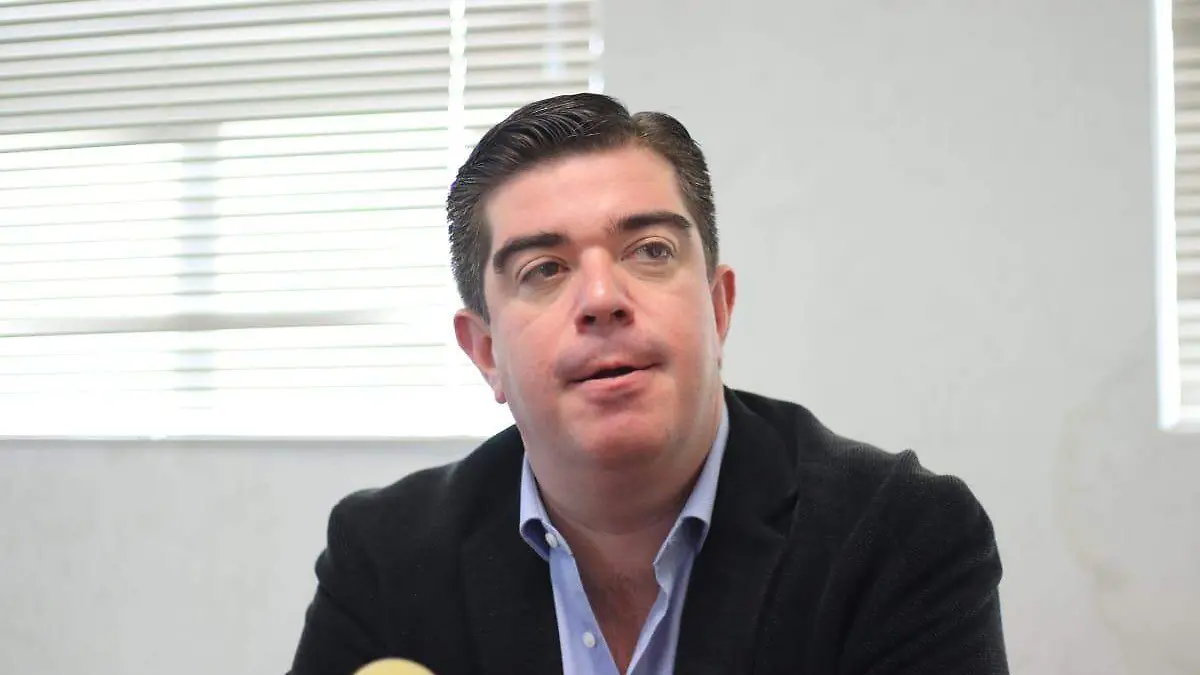 j13 Hugo Morales Valdez 1