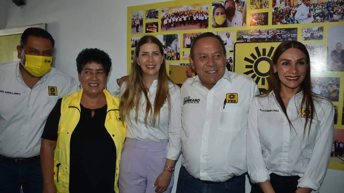 WhatsApp Image 2022-04-29 at 9.30.14 PM