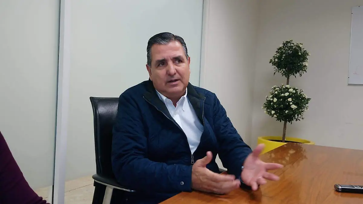 j16 Antonio Gutiérrez Jardón 