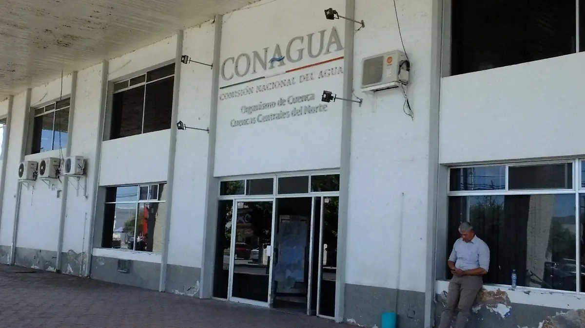 COBIAN 5_02