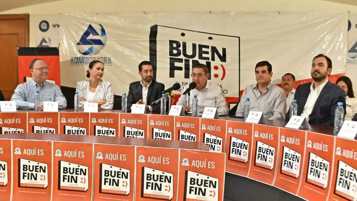 buen-fin