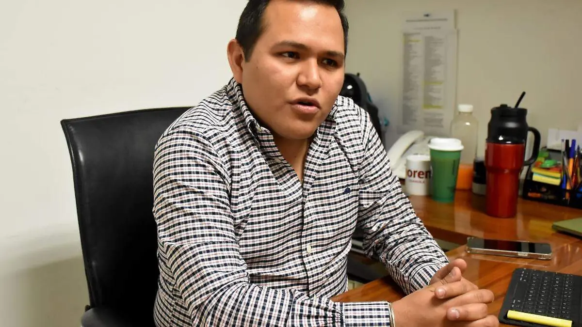 Cristian-López