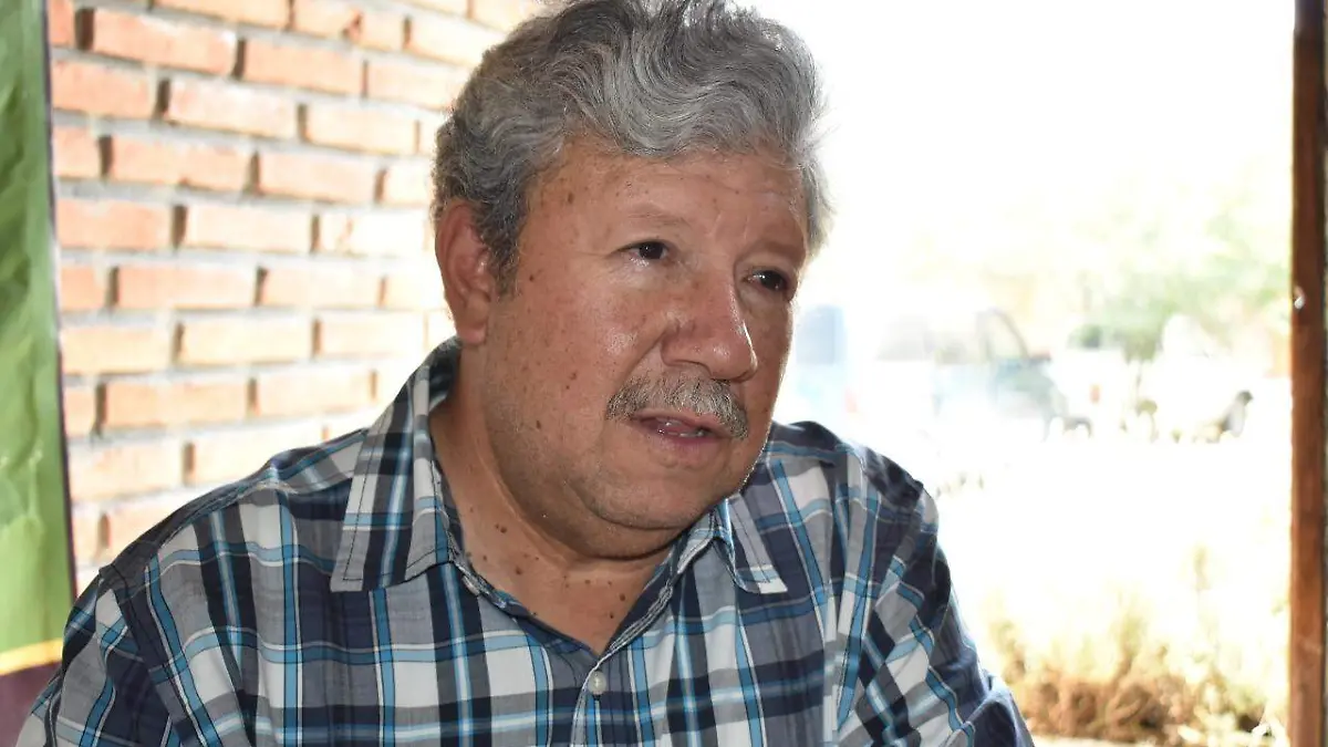 08 En octubre Encuentro Internacional de la Planta Medicinal