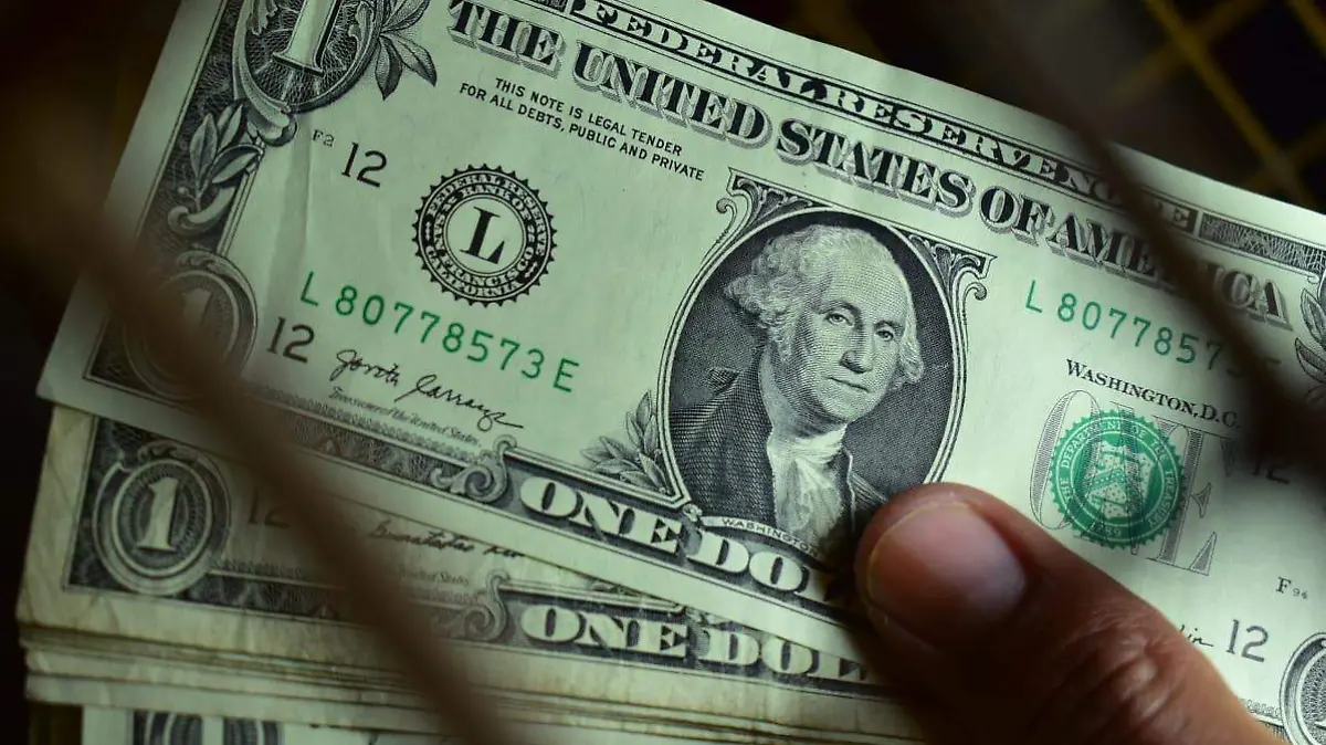 WhatsApp Image 2021-12-10 at 6.32.36 PM