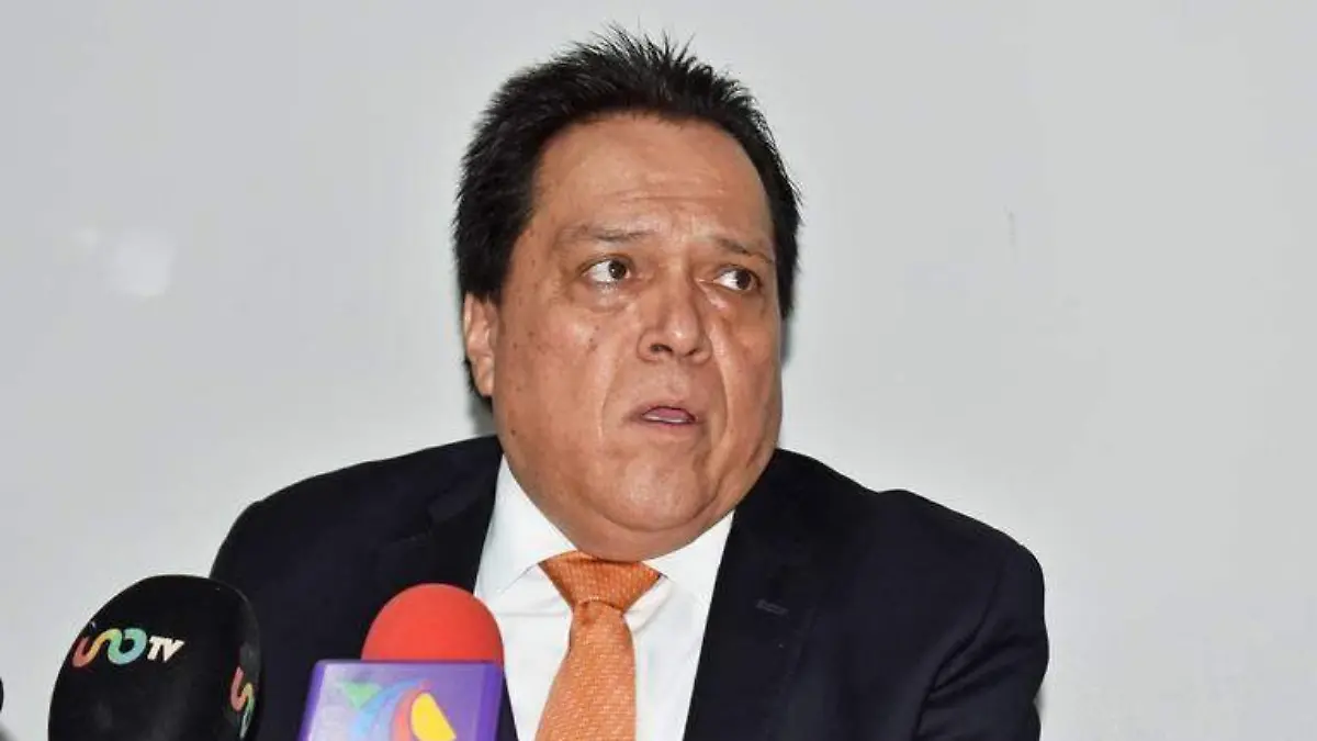 Gerardo Márquez Guevara