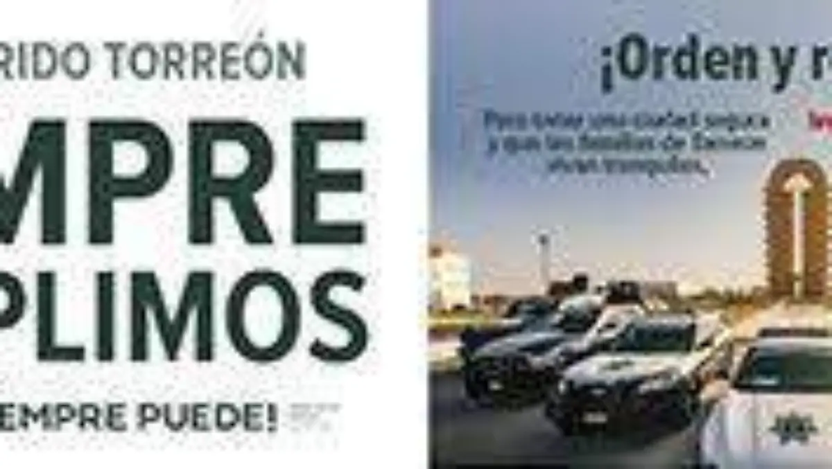 banner-siempre-juntos-58-11-al-31-dic