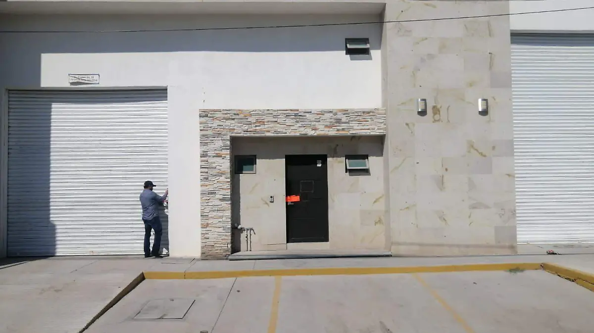 WhatsApp Image 2022-09-14 at 12.20.53