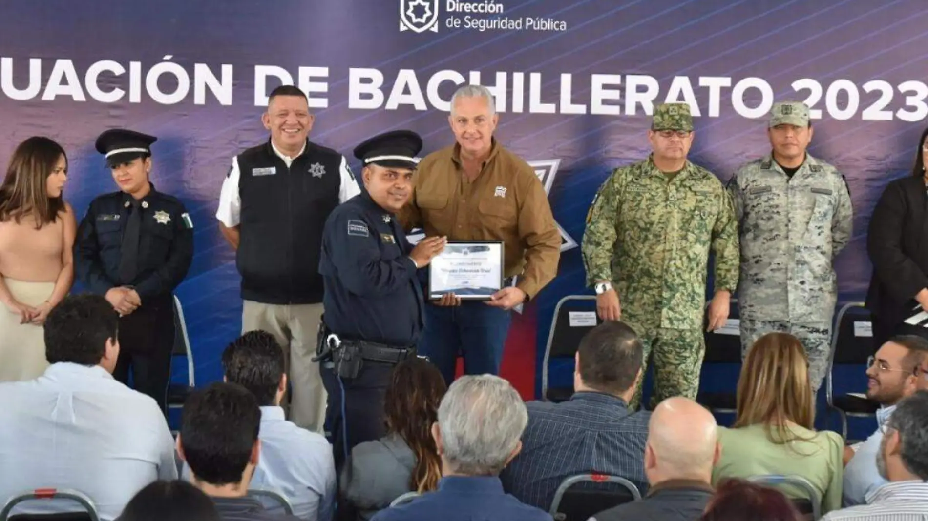 graduación-policías