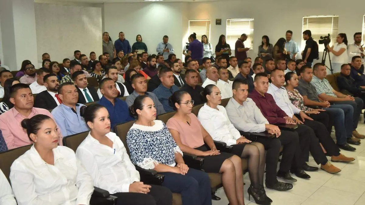 08 con capacitación 1
