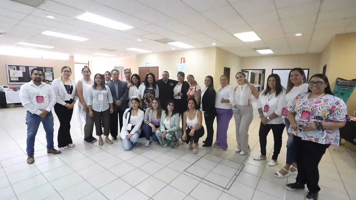 a51845a5-9722-4c4a-a149-f33e80b50cf5