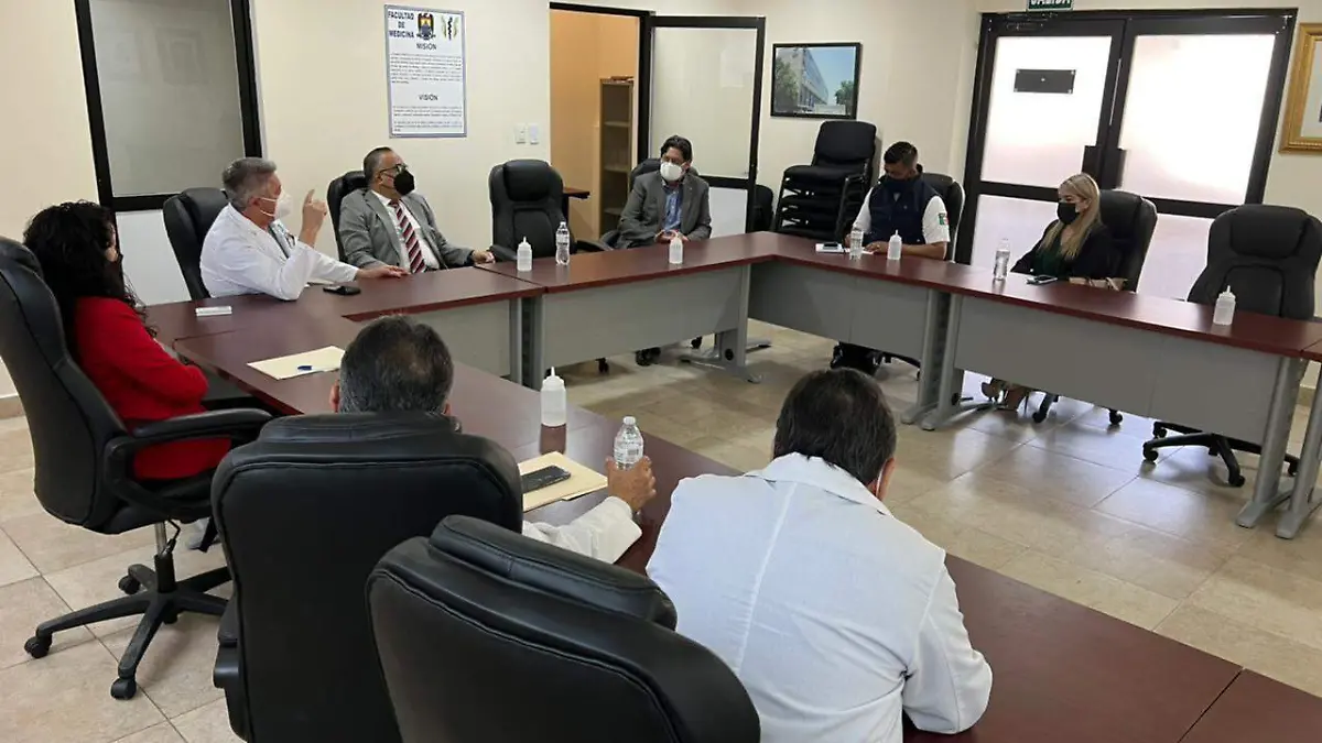 WhatsApp Image 2022-03-17 at 7.36.28 PM