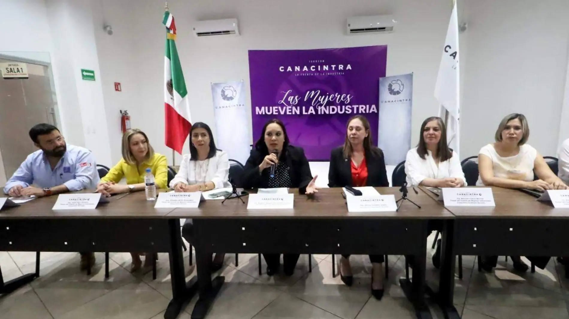 mujeres-industriales