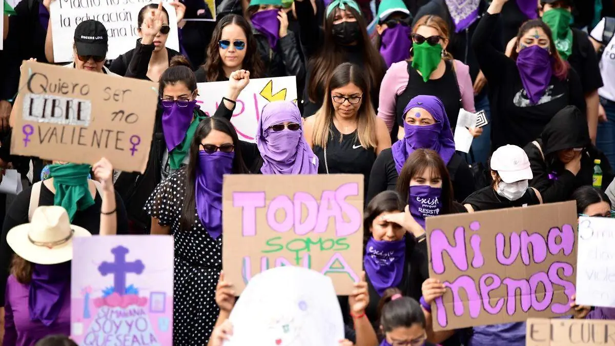 marcha-mujeres