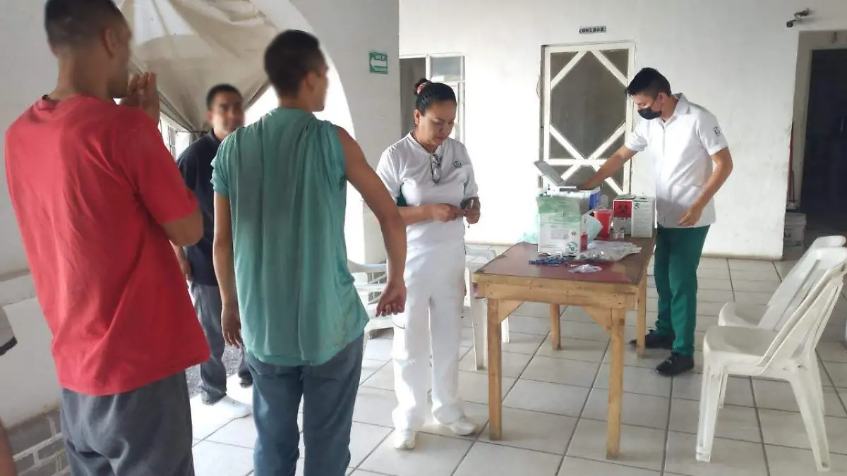 WhatsApp Image 2022-04-22 at 2.45.42 PM