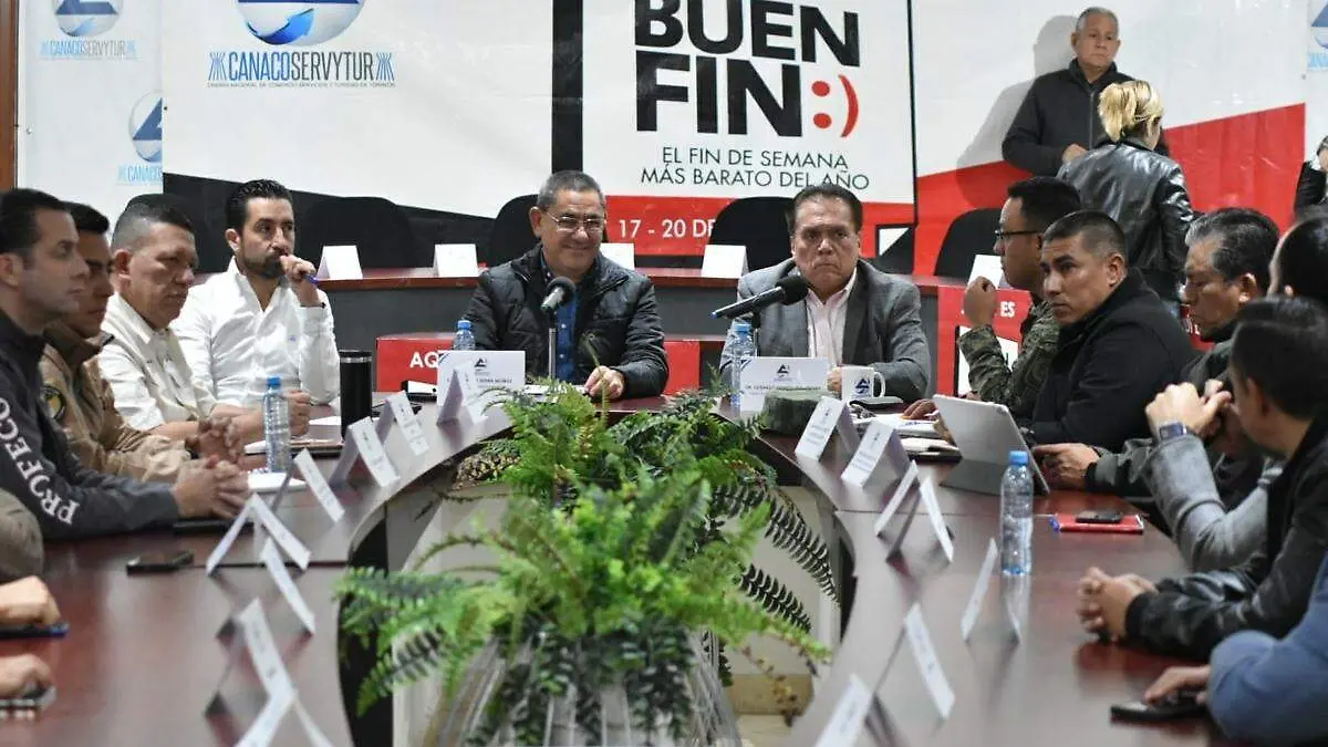 operativo-buen-fin