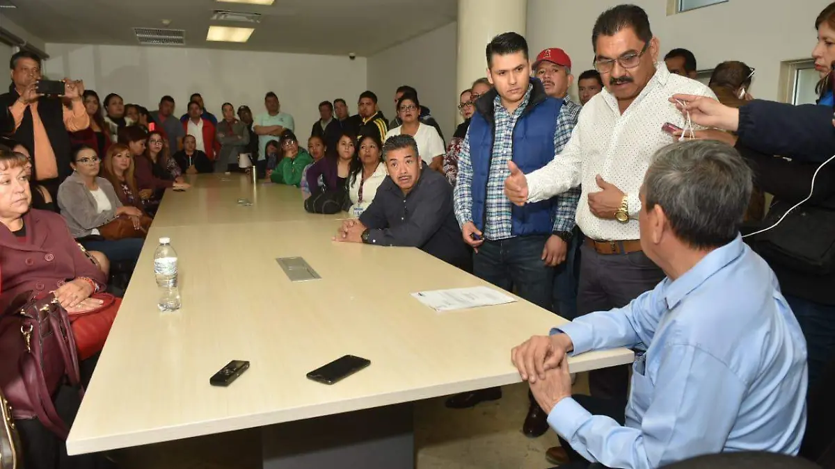 12 Salud Municipal 1