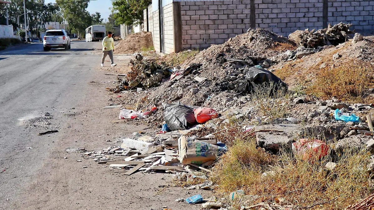 WhatsApp Image 2022-01-08 at 6.48.03 PM