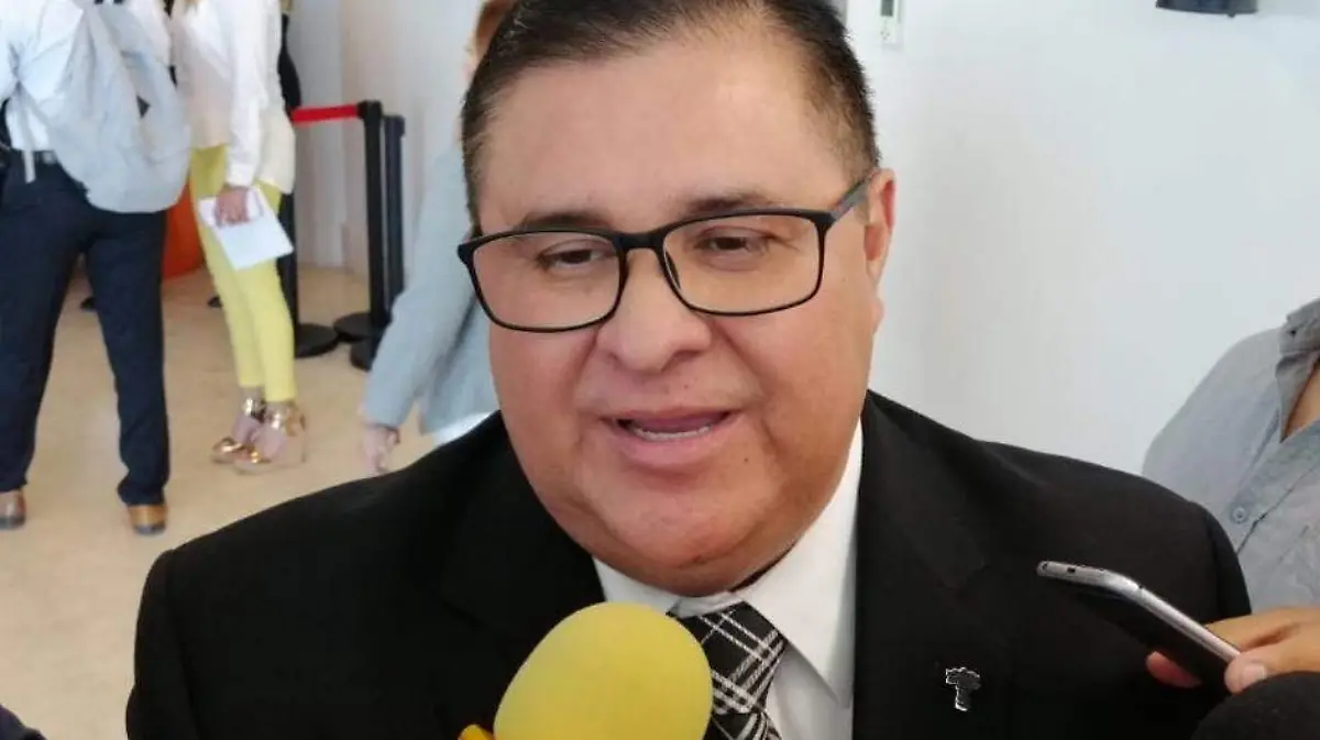 MIGUEL4_