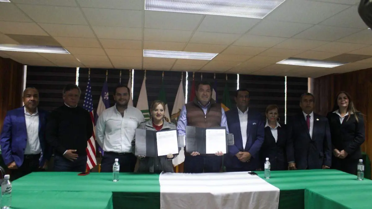 WhatsApp Image 2022-12-14 at 4.34.02 PM