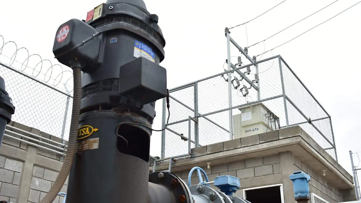 WhatsApp Image 2021-10-15 at 1.23.05 PM