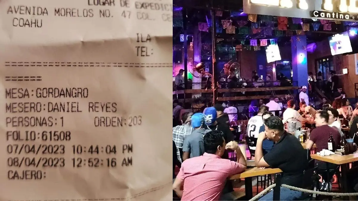 Diseño sin título (27)