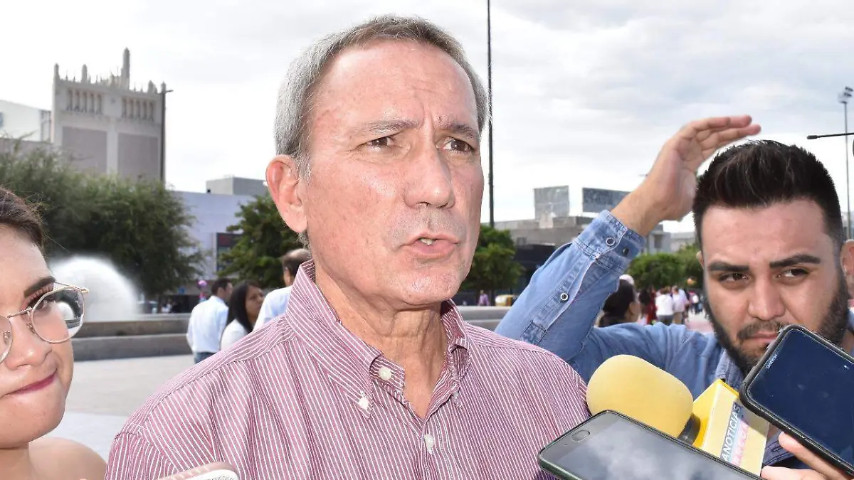 COBIAN 6    SANITIZAN RASTRO Y EXTREMAN PRECAUCIONES POR COVID 19