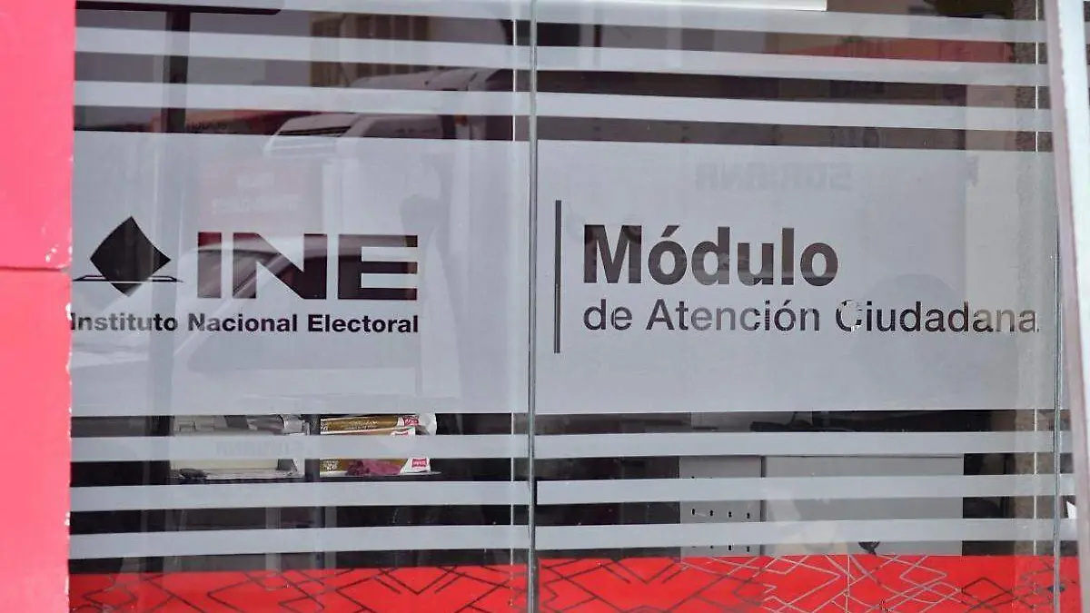 INE-módulo-de-atención