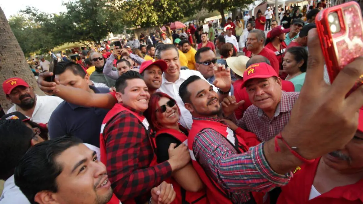 Ricardo-Mejía-Berdeja