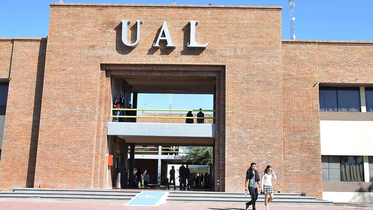 ual-torreon