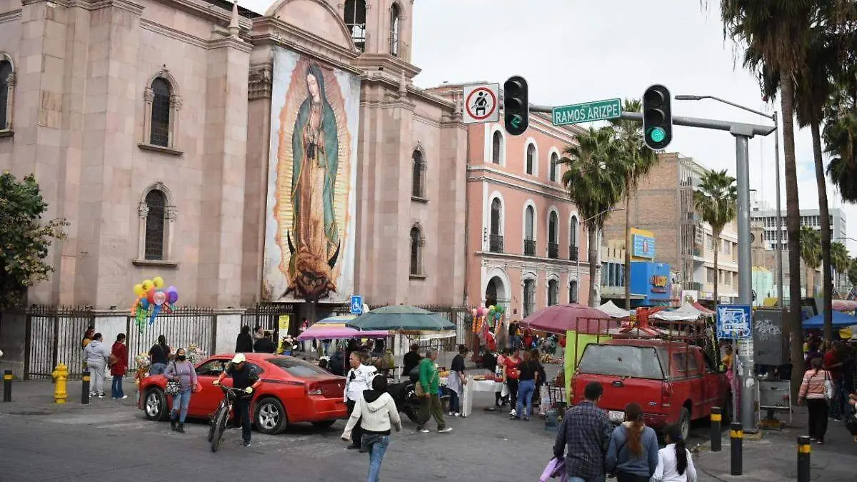 Día-de-la-Virgen-de-Guadalupe