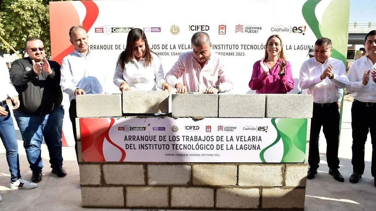 Tec-Laguna (1)