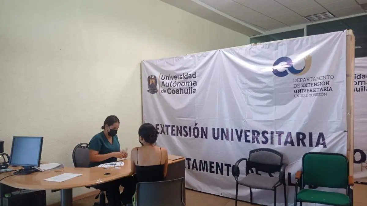 extensión-universitaria