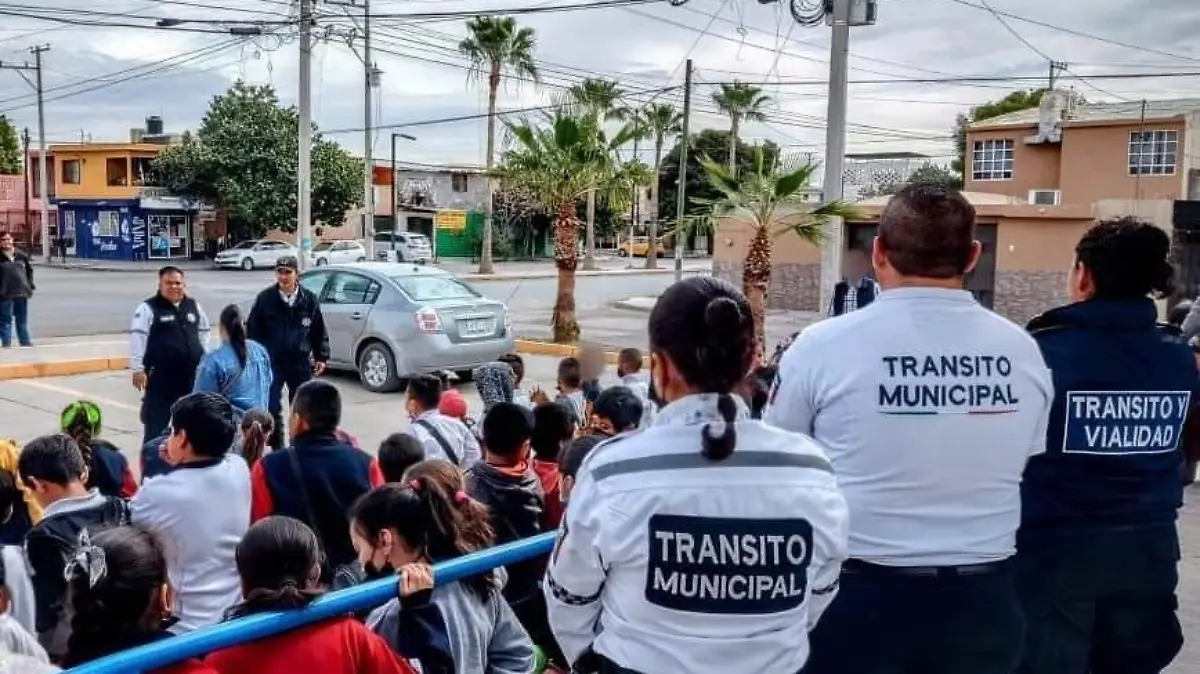 1e10a308-0b6c-4717-a1cc-5266a77f7a31