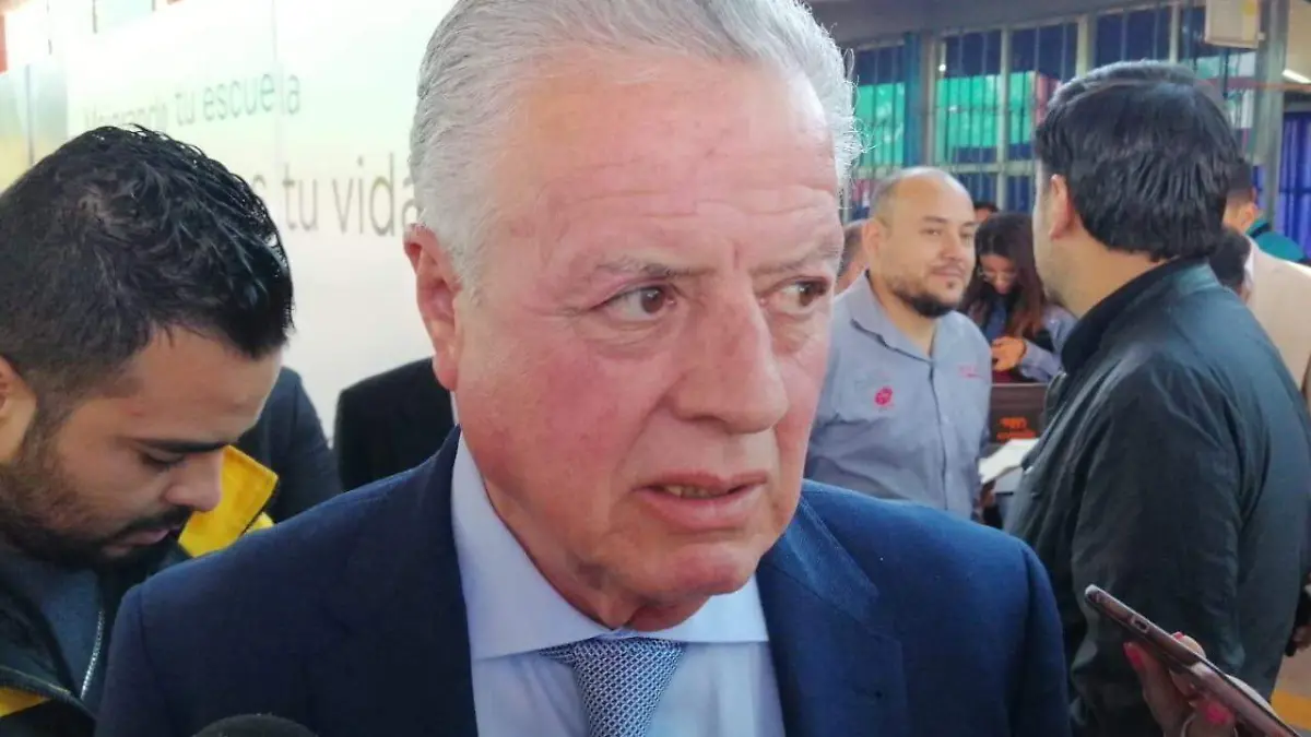 22 Zermeño 1