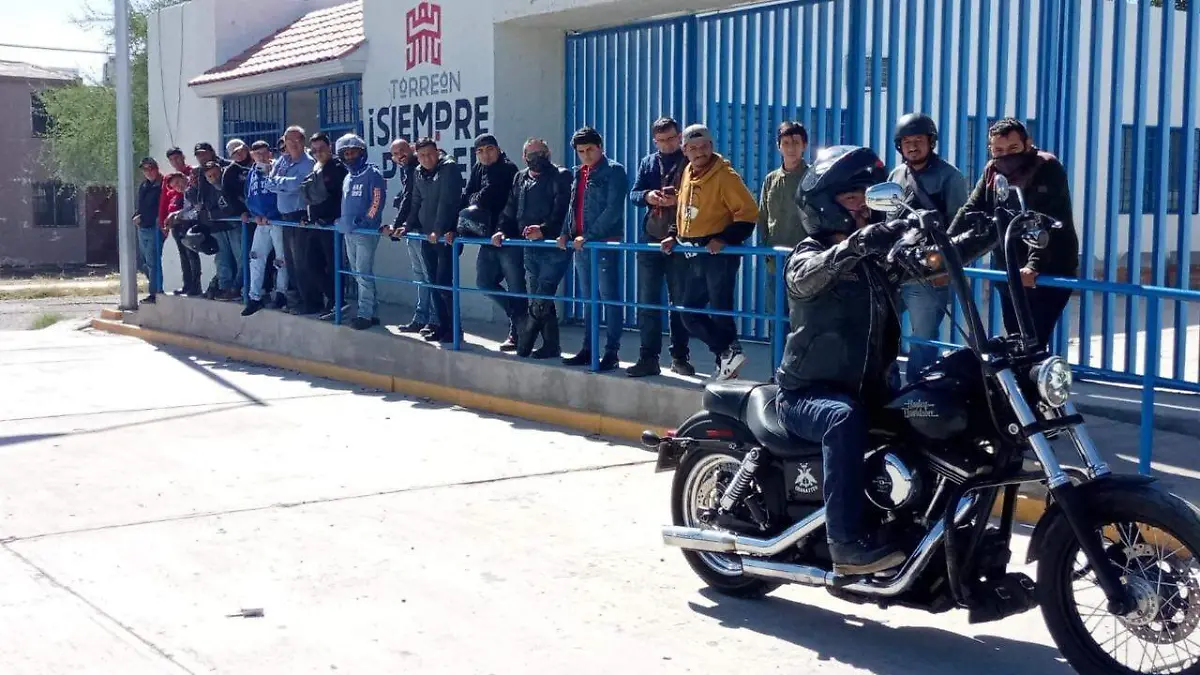 WhatsApp Image 2022-10-29 at 12.22.36