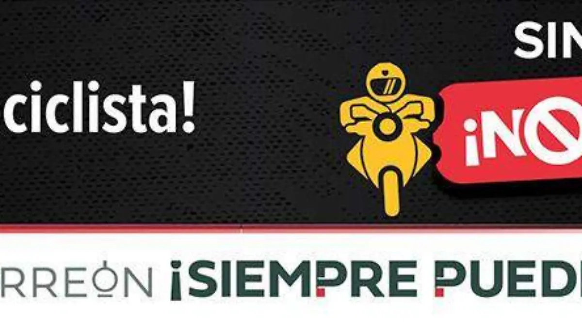 banner-Torreón-octubre-1