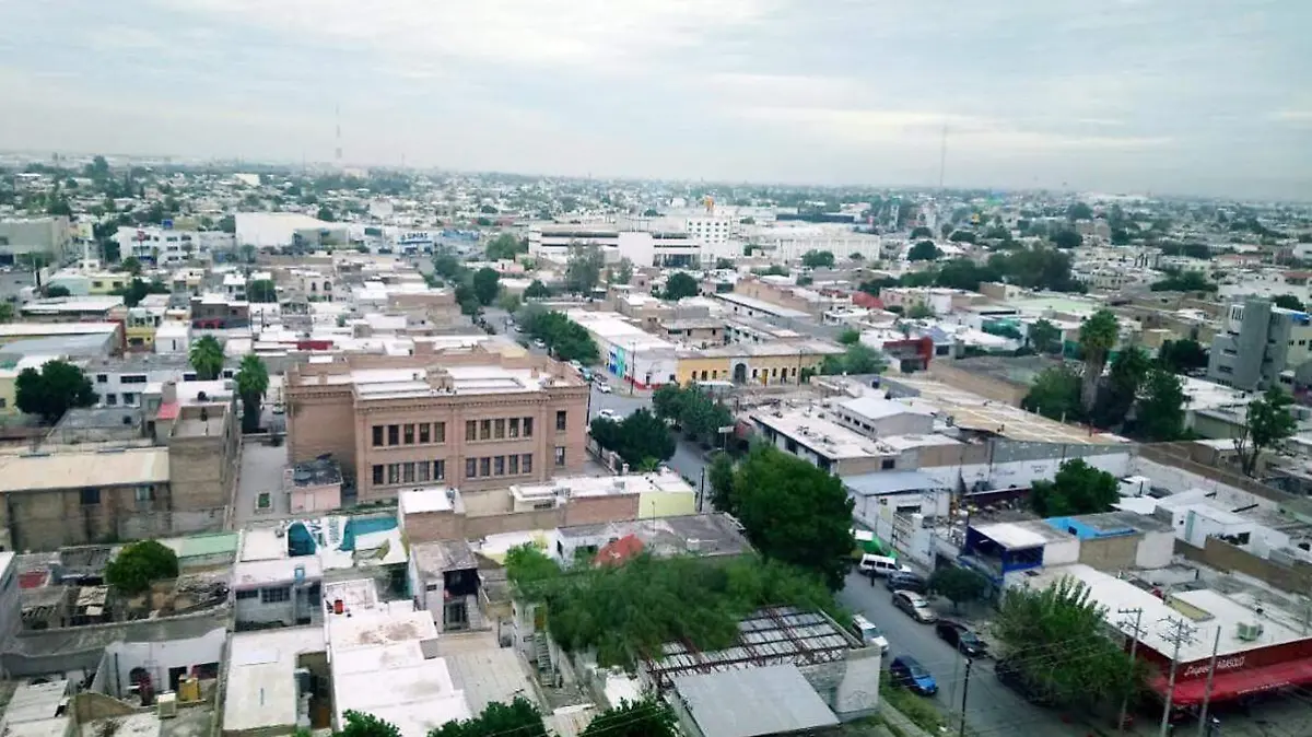 j15 Torreón 1