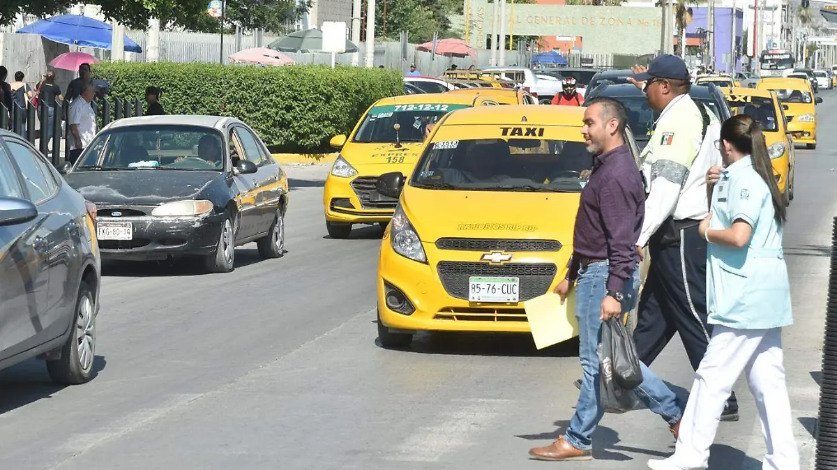 brindar protección, la consigna