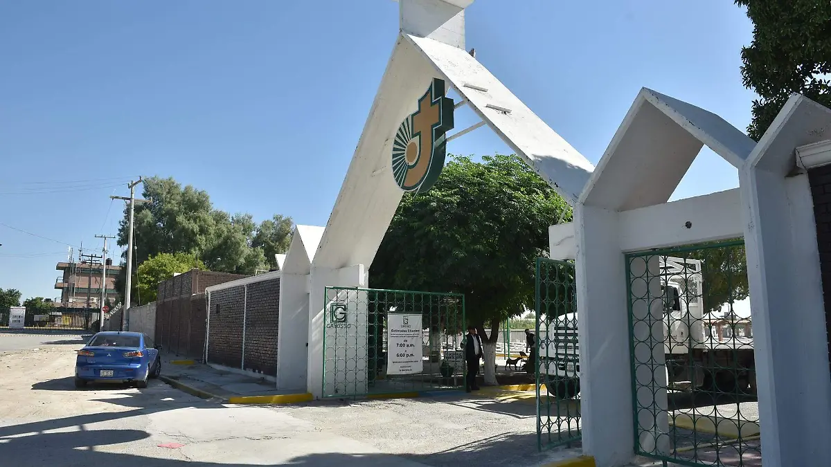 debanhi 3