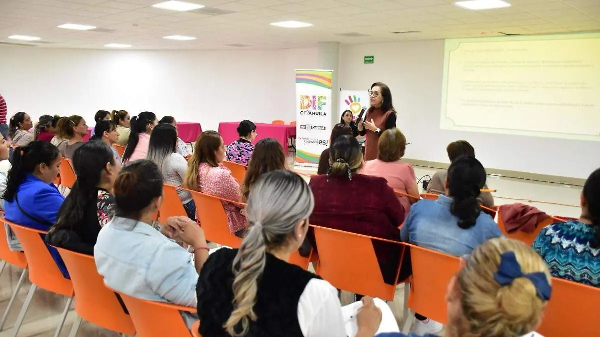 capacitación (1)