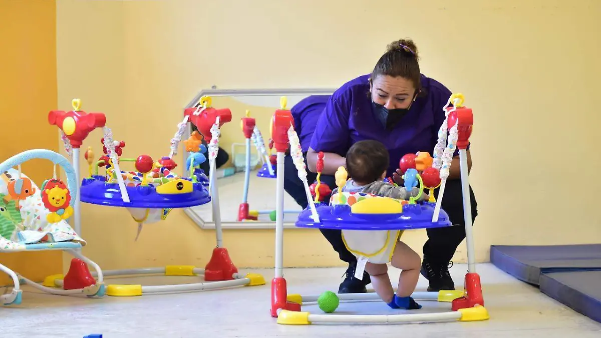 WhatsApp Image 2021-12-23 at 4.20.53 PM