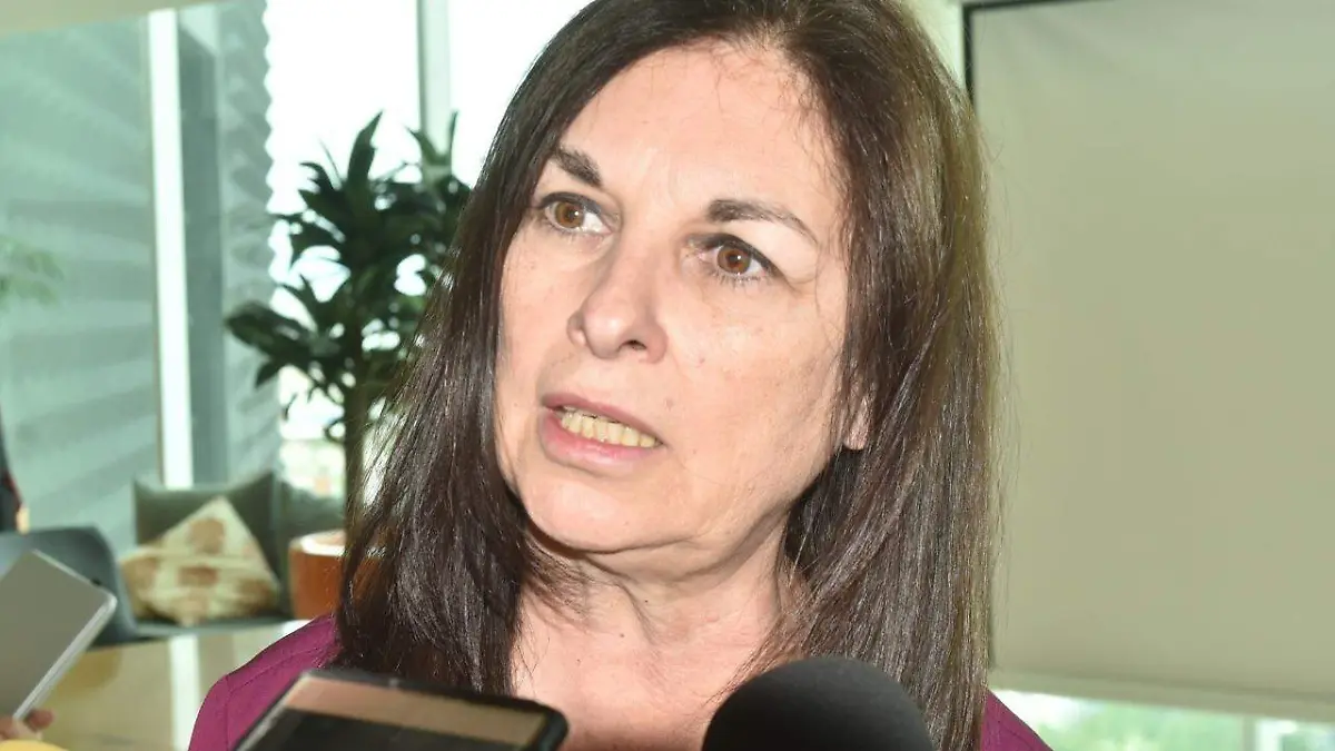 38 Autorizan ediles tercera modificación al presupuesto municipal 2019