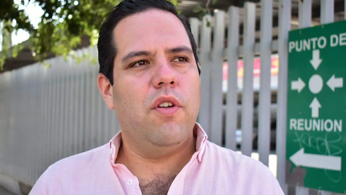 josé Iván Rivera Unidos