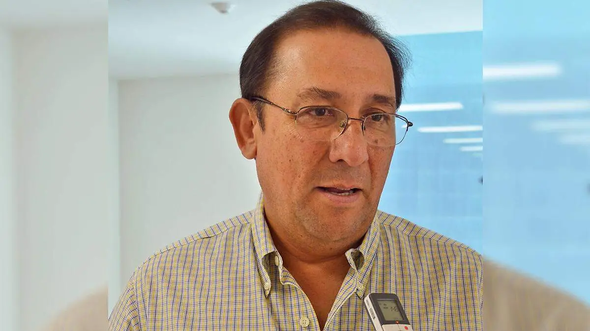 08 ok NI RECESIÓN, NI DESACELERACIÓN