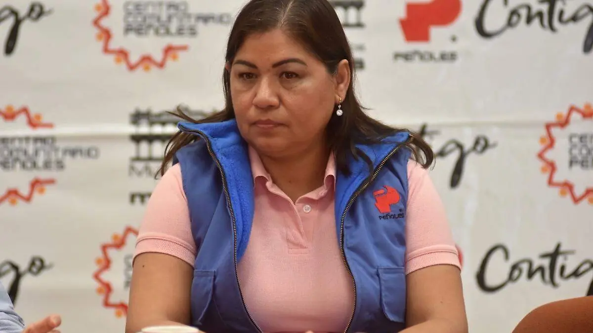 Dolores-Herrera-Nava