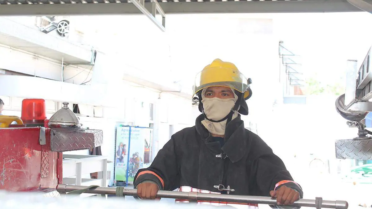 capacitación constante